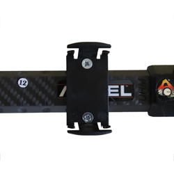 ZBros Light Dock